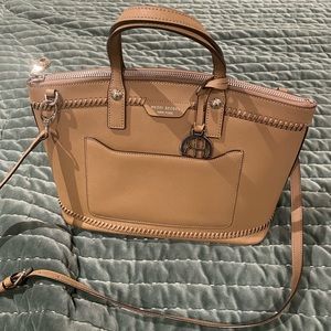 Mint condition Henri Bendel Bag